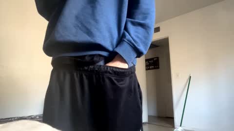 Snapshot of thickbigdick789 chatting on March 8, 2025, 7:20 pm thickbigdick789 online show from March 8, 2025, 7:20 pm
