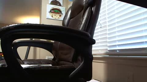 Snapshot of thickcock4hernsa chatting on February 6, 2025, 3:31 pm thickcock4hernsa online show from February 6, 2025, 3:31 pm