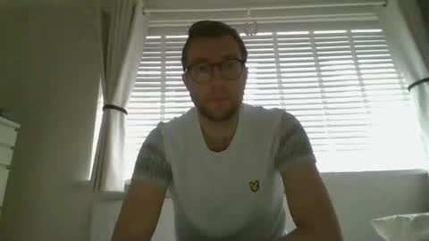 thickcocka13x online show from January 12, 2025, 10:02 am