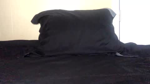 Mr. Perfect Dick online show from September 11, 2025, 5:24 pm