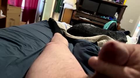 Snapshot of thickdic44 chatting on January 16, 2025, 6:16 pm thickdic44 online show from January 16, 2025, 6:16 pm