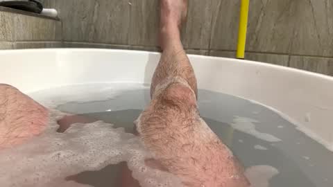 Snapshot of thickdic44 chatting on September 14, 2025, 11:26 pm thickdic44 online show from September 14, 2025, 11:26 pm