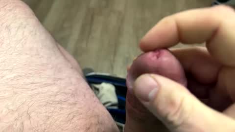 Snapshot of thickdic44 chatting on December 2, 2025, 11:00 pm thickdic44 online show from December 2, 2025, 11:00 pm