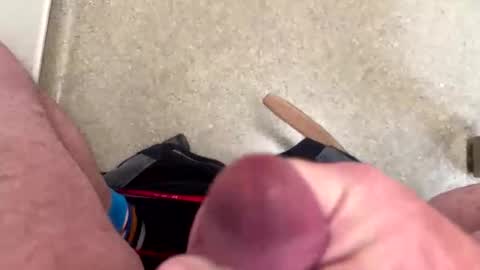 Snapshot of thickdic44 chatting on December 17, 2025, 8:59 pm thickdic44 online show from December 17, 2025, 8:59 pm