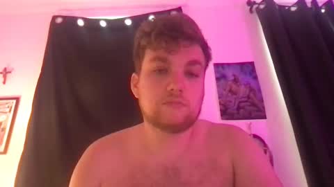 Snapshot of thickdick4206 chatting on September 17, 2025, 5:03 pm Thick online show from September 17, 2025, 5:03 pm