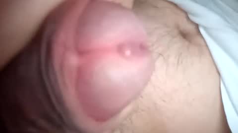 Snapshot of thickdickbigcum chatting on October 12, 2025, 11:26 pm Thickcock online show from October 12, 2025, 11:26 pm