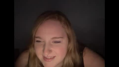 Snapshot of thickgingergoddess chatting on December 21, 2024, 1:36 am Ariel online show from December 21, 2024, 1:36 am