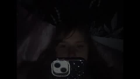 Snapshot of thickgingergoddess chatting on February 12, 2025, 10:03 am Ariel online show from February 12, 2025, 10:03 am