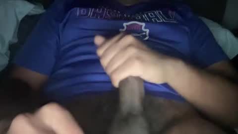 Snapshot of thickkcockk69 chatting on November 20, 2025, 4:12 am thickkcockk69 online show from November 20, 2025, 4:12 am