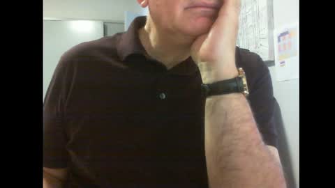 James online show from January 16, 2025, 1:58 am