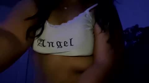 Snapshot of thickmorena chatting on October 13, 2025, 12:16 pm thickmorena online show from October 13, 2025, 12:16 pm