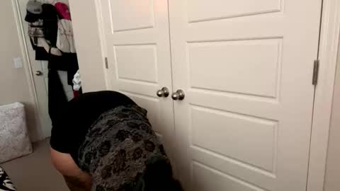 Snapshot of thickmorena chatting on October 18, 2025, 6:19 pm thickmorena online show from October 18, 2025, 6:19 pm