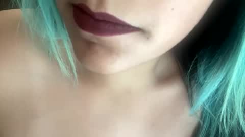 Snapshot of thickmorena chatting on November 8, 2025, 5:34 pm thickmorena online show from November 8, 2025, 5:34 pm