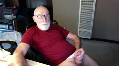 Thickmorningwoodinyou always online show from December 1, 2024, 4:29 pm