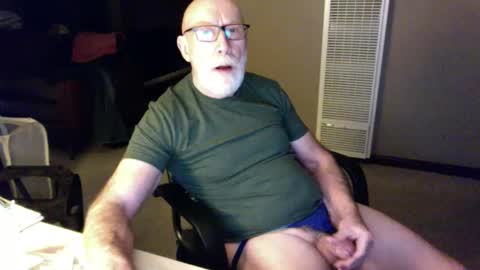 Thickmorningwoodinyou always online show from December 25, 2024, 3:38 pm