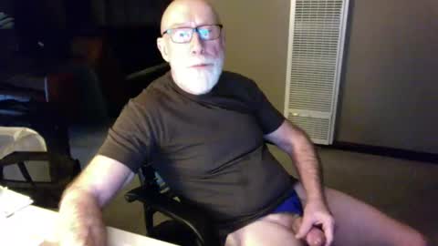 Thickmorningwoodinyou always online show from February 2, 2025, 4:00 pm