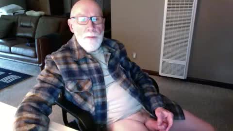 Thickmorningwoodinyou always online show from December 17, 2025, 5:19 pm