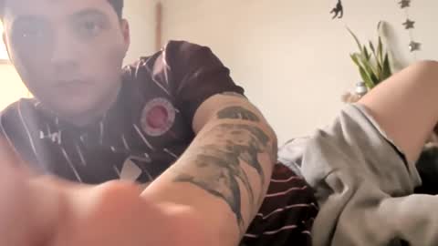 Snapshot of thickplantguy chatting on September 21, 2025, 2:08 pm thickplantguy online show from September 21, 2025, 2:08 pm