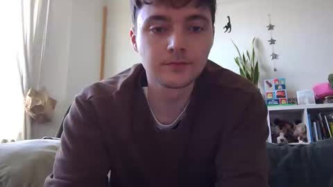 Snapshot of thickplantguy chatting on October 5, 2025, 3:54 pm thickplantguy online show from October 5, 2025, 3:54 pm