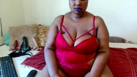 Snapshot of thicksexymellons chatting on February 4, 2025, 9:28 am Pat online show from February 4, 2025, 9:28 am