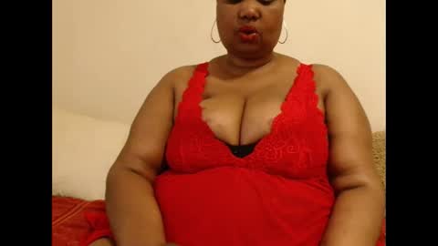 Snapshot of thicksexymellons chatting on September 9, 2025, 6:57 am Pat online show from September 9, 2025, 6:57 am