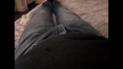 Snapshot of thicksingarters chatting on December 29, 2024, 10:36 pm thicksingarters online show from December 29, 2024, 10:36 pm