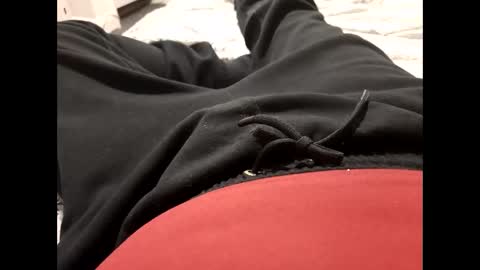 Snapshot of thicksingarters chatting on February 11, 2025, 6:22 pm thicksingarters online show from February 11, 2025, 6:22 pm