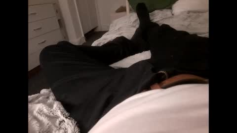 Snapshot of thicksingarters chatting on March 9, 2025, 12:42 am thicksingarters online show from March 9, 2025, 12:42 am