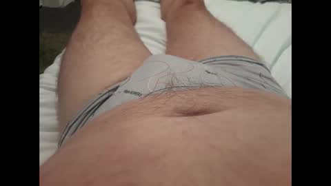 Snapshot of thicksingarters chatting on September 8, 2025, 3:00 pm thicksingarters online show from September 8, 2025, 3:00 pm