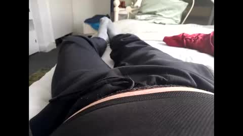 Snapshot of thicksingarters chatting on November 1, 2025, 3:58 pm thicksingarters online show from November 1, 2025, 3:58 pm