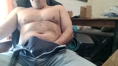 Snapshot of thicktok13 chatting on February 21, 2025, 5:42 pm thicktok13 online show from February 21, 2025, 5:42 pm