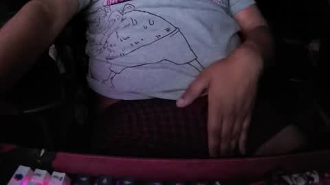 thick long cock to look at online show from November 4, 2025, 8:13 am