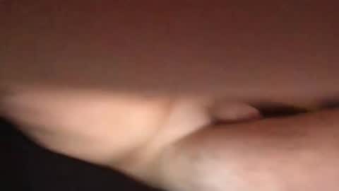 Snapshot of thierrinho8148 chatting on December 16, 2024, 4:16 pm thierrinho8148 online show from December 16, 2024, 4:16 pm