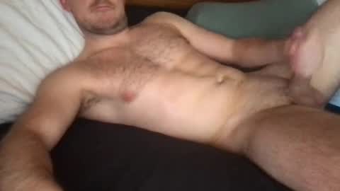 Snapshot of thierrinho8148 chatting on March 2, 2025, 2:32 pm thierrinho8148 online show from March 2, 2025, 2:32 pm