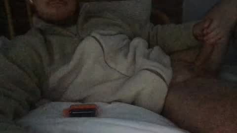 Snapshot of thierrinho8148 chatting on November 24, 2025, 9:03 pm thierrinho8148 online show from November 24, 2025, 9:03 pm