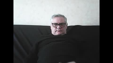 Snapshot of thierrysymp chatting on January 4, 2025, 10:05 am Thierrysymp online show from January 4, 2025, 10:05 am