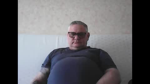 Snapshot of thierrysymp chatting on February 16, 2025, 4:42 pm Thierrysymp online show from February 16, 2025, 4:42 pm
