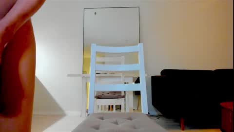 Snapshot of thippy69 chatting on November 6, 2025, 4:52 pm PORN STAR THIPPY69 online show from November 6, 2025, 4:52 pm