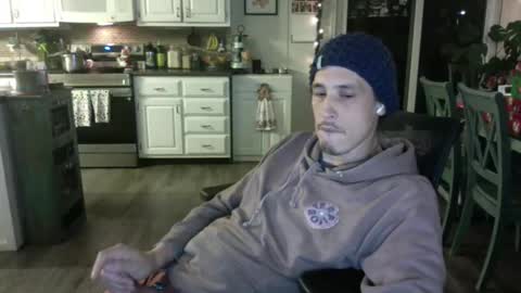 thirdforyou online show from December 22, 2025, 5:04 am