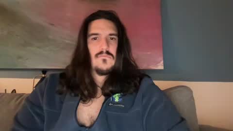 Snapshot of thirtyfootoctopus chatting on October 29, 2025, 11:28 pm Octopus online show from October 29, 2025, 11:28 pm