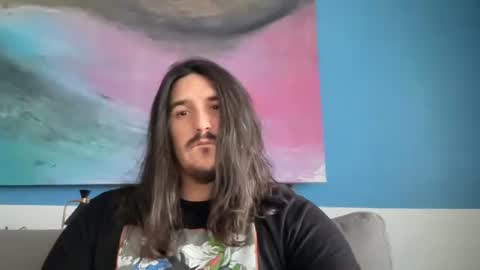 Snapshot of thirtyfootoctopus chatting on November 30, 2025, 7:40 pm Octopus online show from November 30, 2025, 7:40 pm