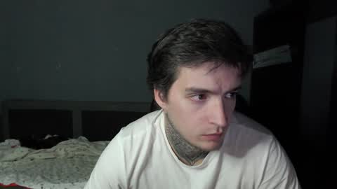 Snapshot of this_is_andy chatting on September 24, 2025, 8:56 pm Andy online show from September 24, 2025, 8:56 pm