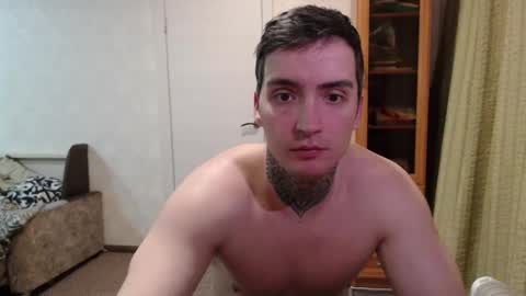 Snapshot of this_is_andy chatting on November 5, 2025, 9:26 pm Andy online show from November 5, 2025, 9:26 pm