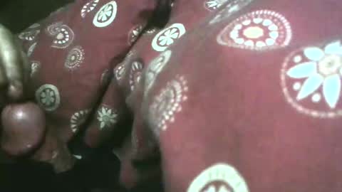 Snapshot of thisbloke96 chatting on September 27, 2025, 10:37 pm thisbloke96 online show from September 27, 2025, 10:37 pm