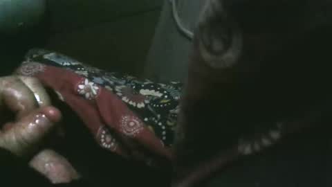 Snapshot of thisbloke96 chatting on October 29, 2025, 9:11 am thisbloke96 online show from October 29, 2025, 9:11 am