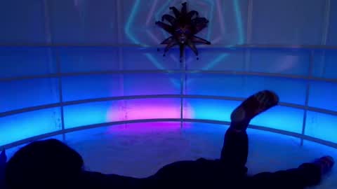 Snapshot of thisisjenna chatting on December 14, 2025, 3:39 pm thisisjenna online show from December 14, 2025, 3:39 pm