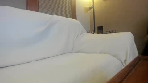 thisthickdick777 online show from December 9, 2024, 12:56 am