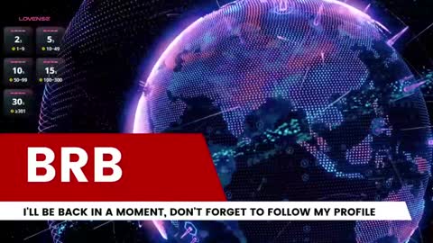 Snapshot of thomas_eliotts chatting on December 13, 2024, 11:17 pm Thomas Eliott independent model online show from December 13, 2024, 11:17 pm