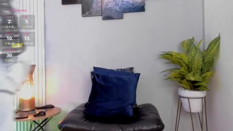 Snapshot of thomas_eliotts chatting on January 4, 2025, 7:44 pm Thomas Eliott independent model online show from January 4, 2025, 7:44 pm