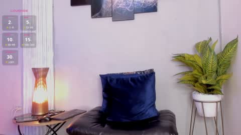 Snapshot of thomas_eliotts chatting on January 5, 2025, 7:39 pm Thomas Eliott independent model online show from January 5, 2025, 7:39 pm